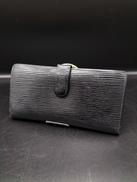 長財布|LOUIS VUITTON