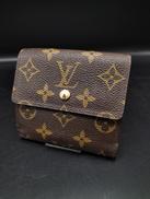 ポルトモネ　ビエ　カルトクレディ|LOUIS VUITTON