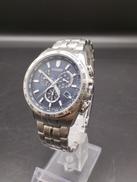 ECO-DRIVE|CITIZEN