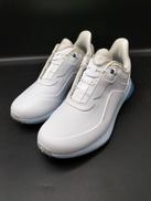 ゴルフシューズ|FOOTJOY