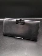 長財布|GUCCI