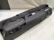 スキーセット|ELAN