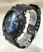 G-SHOCK|CASIO