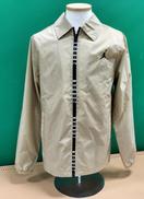 JORDAN BRAND AS M J ESS WOVEN|NIKE