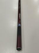 銀影競技|ダイワ