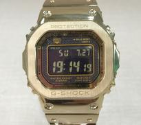 G-SHOCK|CASIO