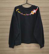 スウェット|ポケモン