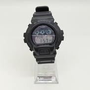 GW-6900|CASIO
