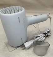 ヘアドライヤー|PANASONIC