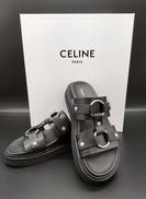 ブラックスライド　25|CELINE