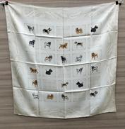 スカーフ|BURBERRY