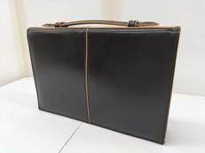 セカンドバッグ|COMPLEX GARDENS