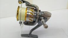 スピニングリール|SHIMANO