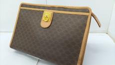 クラッチバッグ|CELINE