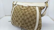 ショルダーバッグ|GUCCI