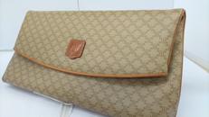 クラッチバッグ|CELINE