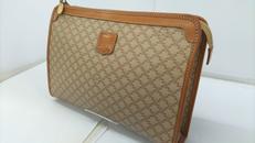 クラッチバッグ|CELINE