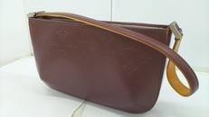 ファウラー|LOUISVUITTON