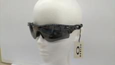 サングラス|OAKLEY