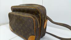 ナイル|LOUIS VUITTON