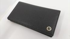 長財布|BVLGARI