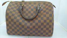スピーディ30|LOUIS VUITTON
