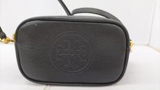 ショルダーバッグ|TORY BURCH