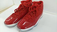 AIR JORDAN11 RETRO WINLIKE 96|NIKE