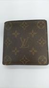 ポルトフォイユ　マルコ|LOUISVUITTON