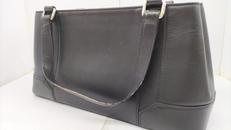 ハンドバック|BURBERRY