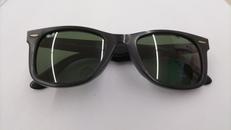 サングラス|Ray Ban