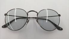 サングラス|RAY BAN