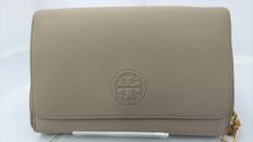 ショルダーバッグ|TORY BURCH