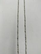 ネックレス|PT850