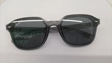 サングラス|RAY BAN