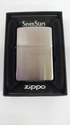 オイルライター|ZIPPO
