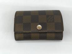 ミュルティクレ6|LOUIS VUITTON