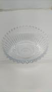ガラスボウル|BACCARAT