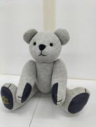 ティディベア|ドゥロワー