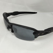 サングラス|OAKLEY