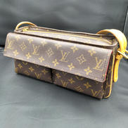 ヴィバシテMM|LOUIS VUITTON