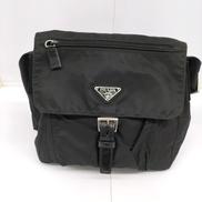 ショルダーバッグ|PRADA