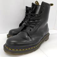 ブーツ|DOCTORMARTIN