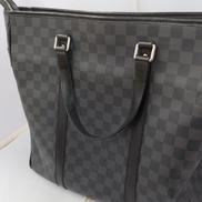 ダミエ　タダオPM|LOUISVUITTON