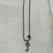 ネックレス|FOLLI FOLLIE