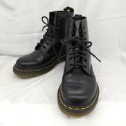 8ホールブーツ|DR.MARTENS