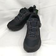 ROVER W BUGRIP GTX|ICEBUG