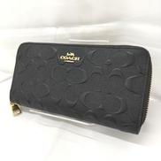 長財布|COACH