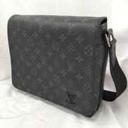 エクリプス ディストリクト|LOUIS VUITTON