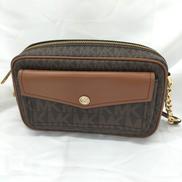 ショルダーバッグ|MICHEL KORS